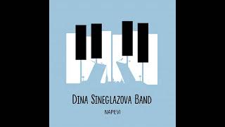 Dina Sinaglazova Band-Waltz for Faitytale