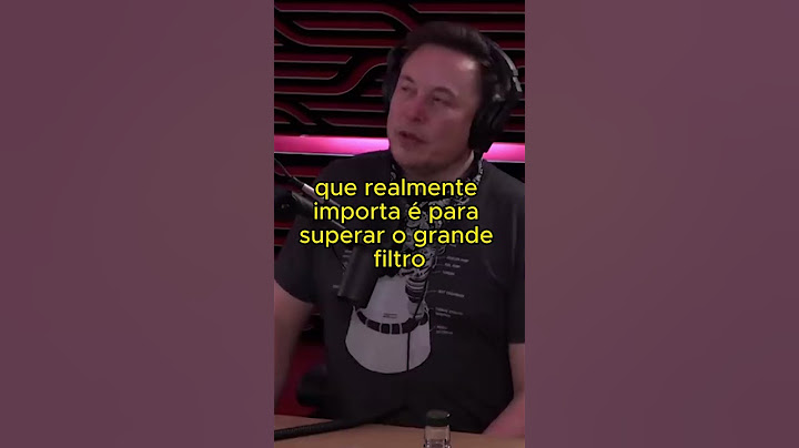 Elon Musk Revela o Futuro de Marte: Da Viagem à Construção de uma Civilização!🚀🔴