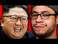 The Biggest Youtuber In North Korea