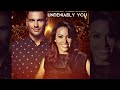 Elisa Cariera &amp; Ryan Claud - Undeniably You (Skeady Remix) [Official]