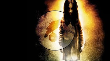 Alma Wade in F.E.A.R.: First Encounter Assault Recon | FIRST APPEARANCE | 2005