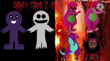 Thumbnail Of Part 33 Of YinYangFan