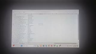 Learn Email Marketing Step By Step Best Email Marketing Tutorial For Beginners | Grow Business Fast