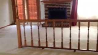 Virginia Beach Property Management 1343 Battleford Drive Real Property Management Hampton Roads