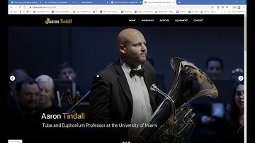 New Business Directory Platform   | Monetizing   Step 2