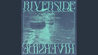 Riverside