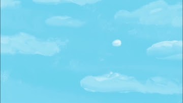 Interstellar Laser Fantasy Into Cube Quest — Digital Art Sections 011 #InterstellarArt