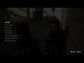 The Last of Us™ Part II_20200804063333