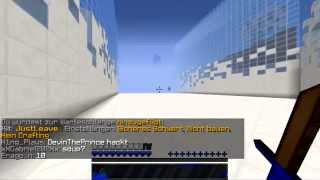 Timolia - Hacker Report (DevinThePrince)
