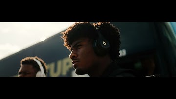 2024 UCF Football Intro Video