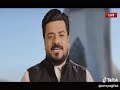 مراسلنا من الجمهورية الإسلامية
