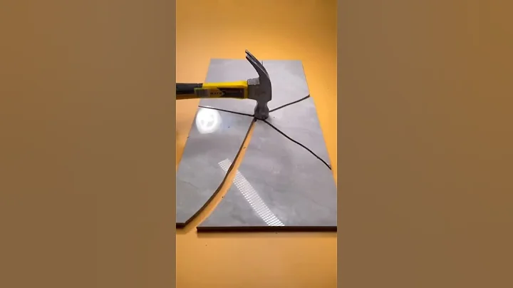 Transparent #waterproof coating for #roof #wall #bathroom, etc. - DayDayNews