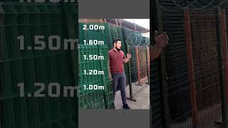 Evro Setka 3D Evro Setka Evro Zabor Евро Сетка 3Д Евро Сетка Евро Забор