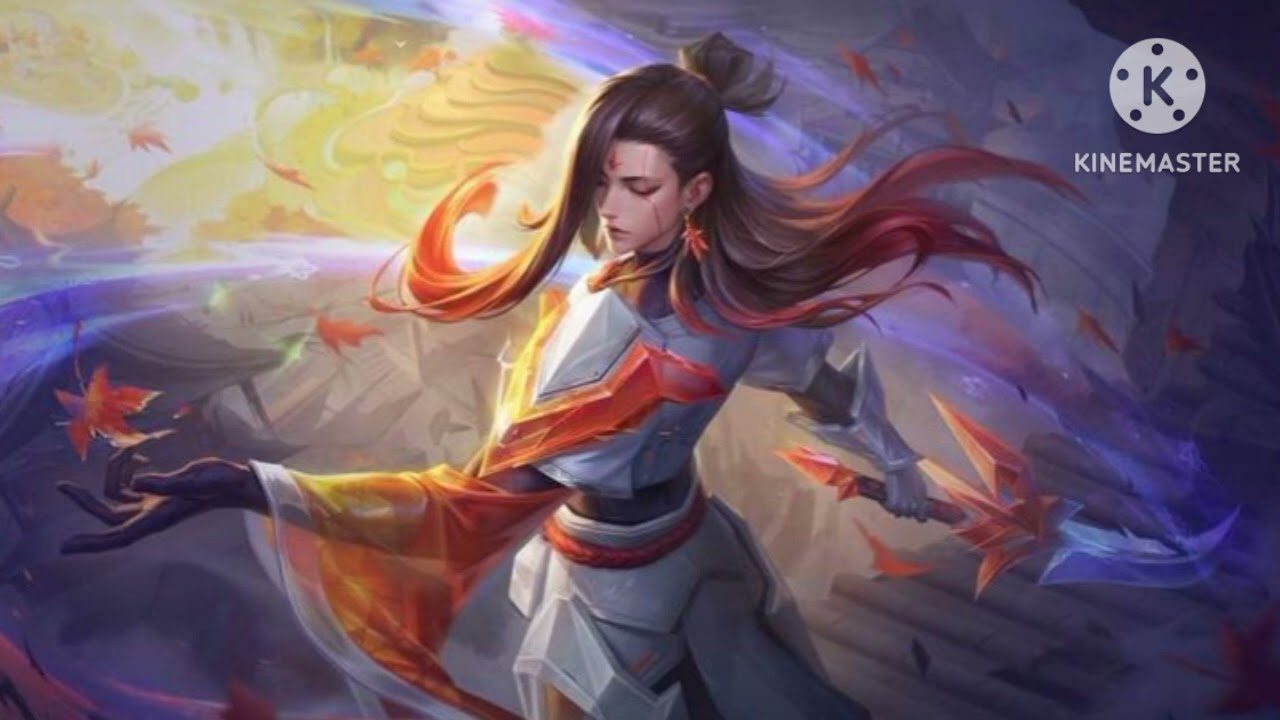 Xzibit - Paparazzi (Nightcore)