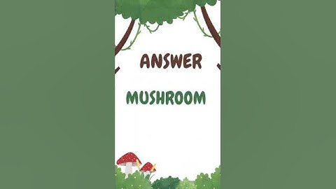 Riddle of the Day | Logical Riddle | Riddle in English with Answer #shortsfeed #riddlechallenge #fun