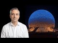 Buckminster Fuller's Secrets: Design Solutions for Complex Problems Like a Genius