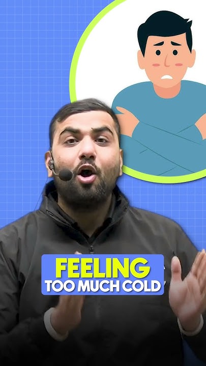 what-is-rigor-fever-pw-nursingwallah-youtube