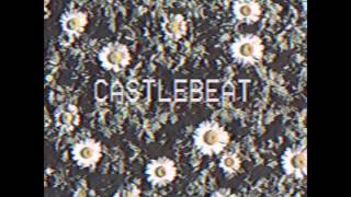 Castlebeat - Downstairs