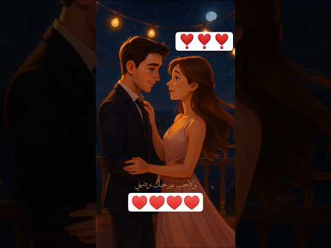 لاحد بعدك يملى عيوني متابعه حالات Explore استوري اشتراك زيادة متابعين Subscribe لايك اغاني