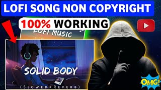 Lofi Songs kaise banaye How to make lofi song NON COPYRIGHT Song Free Copyright ©️ screenshot 2