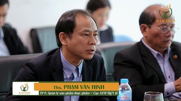 Dùng Nhung Hươu có béo không? | NUTRIBOSS