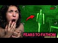 CRACKHEAD EX-GIRLFRIEND BREAKS INTO MY HOUSE!! [Fears to Fathom]