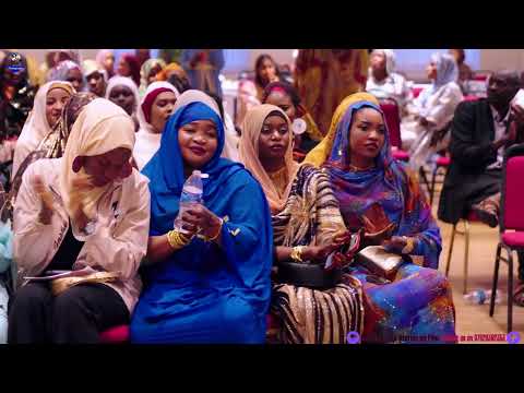 ألف مبروك يا ياسر محمد وعبدالماجد هارون لقد أوصلتكم الجهود والإصرار والأحلام إلى هذا الإنجاز