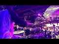 blink-182 Disaster Live at Sands Bethlehem Event Center ...