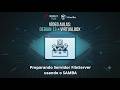 06 - Servidor de Arquivos no Linux: Criando um File Server com Samba e Acesso Sem Senha