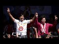 MIRIAM SANTIAGO CAMPAIGN JINGLE FOR PRESIDENT 2016