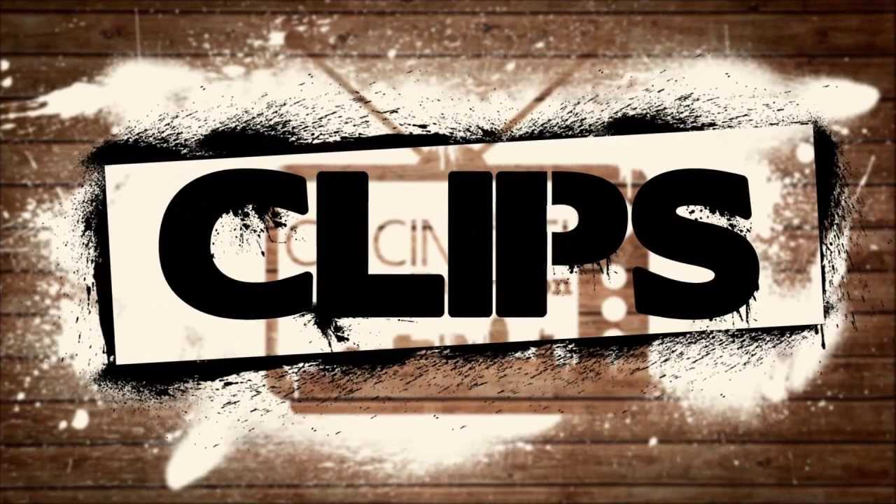 Cincinnati: A Great American City Roars Back