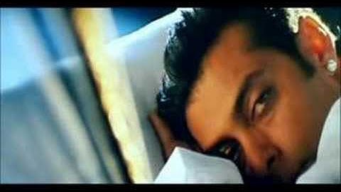 Music Video (Jaan-e-Jaan)