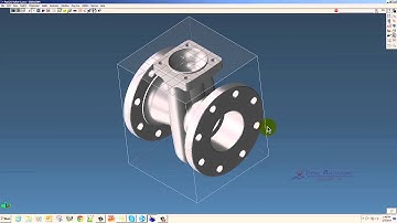 GibbsCAM Align Face to CS