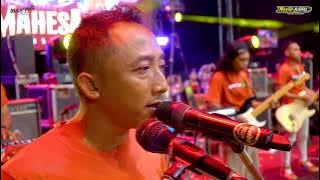 LUKAKU   CAK REDY MAHESA MUSIC RAYAP COMMUNITY GODO