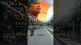 Think Positively Of Your Husband motivation funny shorts trending ustadzdasadlatief viral