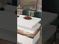 Premium Quartz Slabs for Luxury Home Interiors