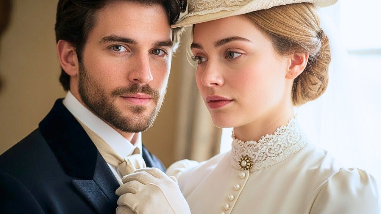 💔 SUS HERMANAS LA CASARON CON UN ZAPATERO POR BROMA