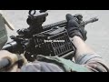 End of video