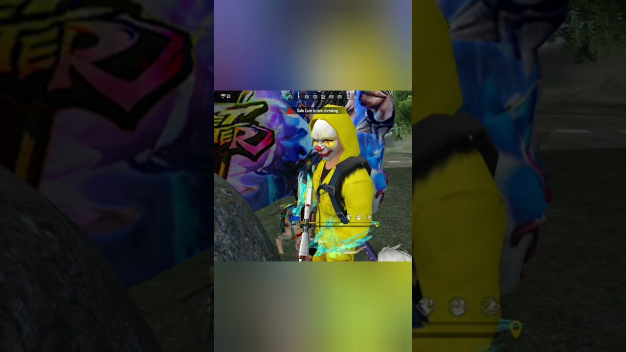 TSG MANN AND TSG DAKSH IN MY GAME || 