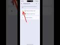 How To On Desktop Mode In Chrome #shorts #viral #tricks
