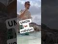 🇴🇲 Ummon vodiylari, tabiat mōjizasi #shuhratvoyager #sayohat #ummon #oman #оман #саёхат