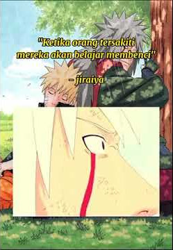 Video Story wa 30 sedih Dan keren Kata Bijak JIRAIYA