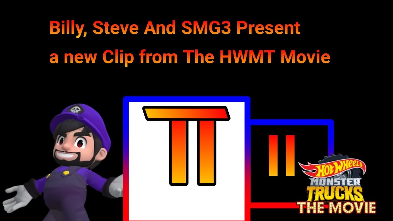 Self explanatory title - YouTube