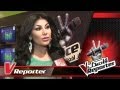 VReporter: The Voice of Afghanistan Behind the Scenes (Episode 20 & 21)