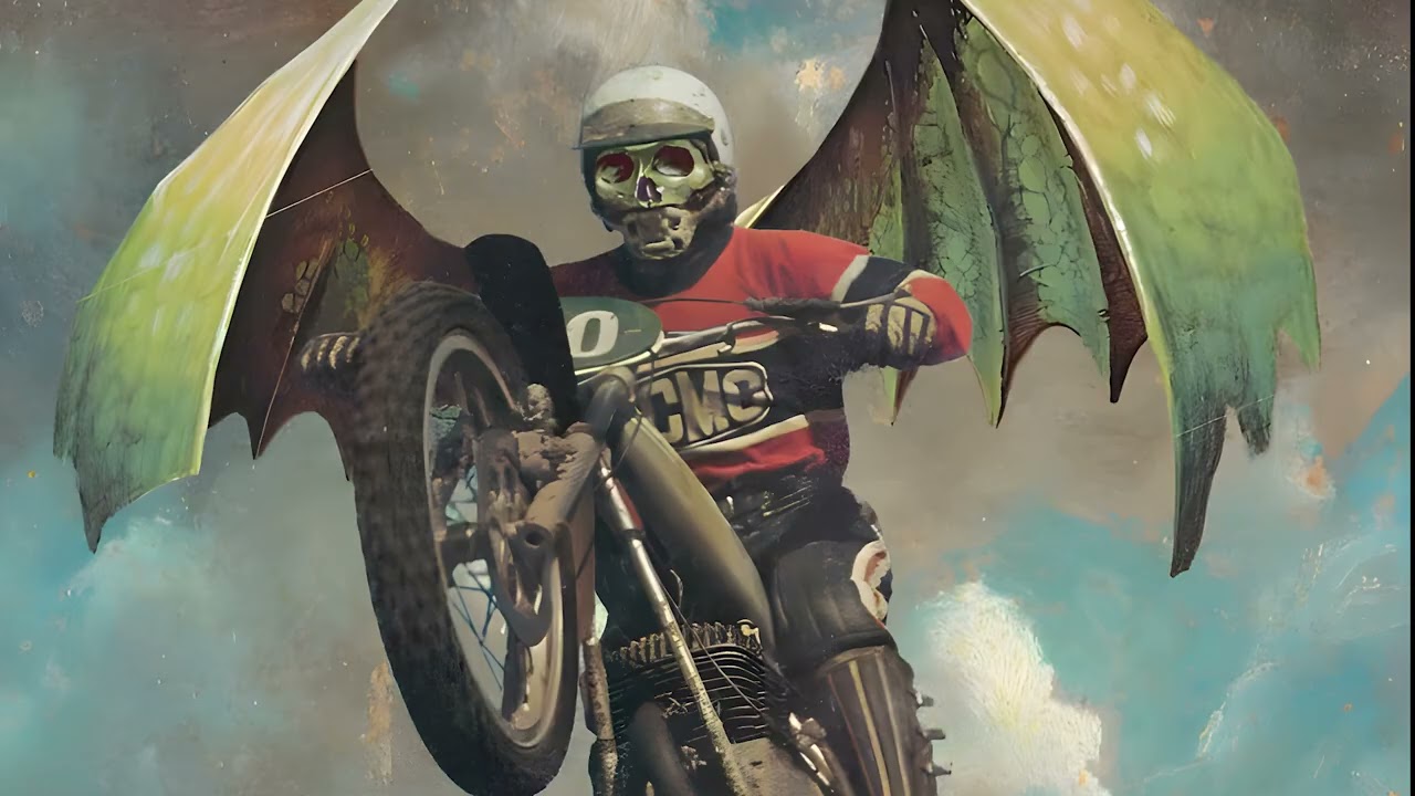 valee x kilt karter x moseslanded type beat 2025 "ea sports its in the game" (prod.by moseslanded)