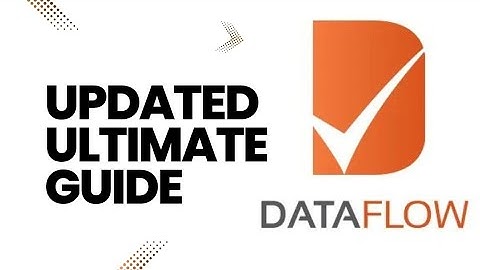 How to Apply for Data Flow | Nurses | Step by Step | Saudi 🇸🇦