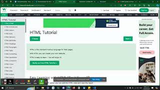 FIRST STEPS WITH HTML - Aconz code