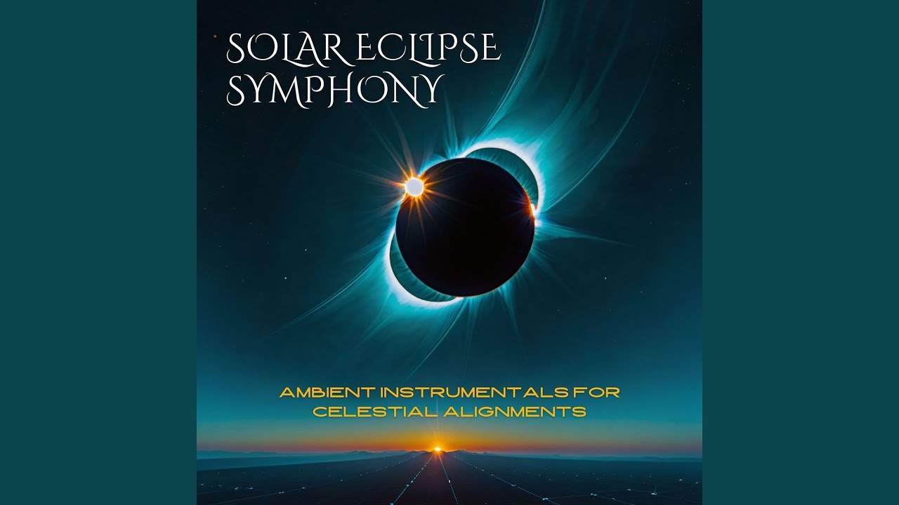 Guarda Celestial Harmony su YouTube Guarda Celestial Harmony su YouTube