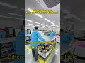 Have you seen this smart board factory?#smartboard #screen #LCD #factory #export