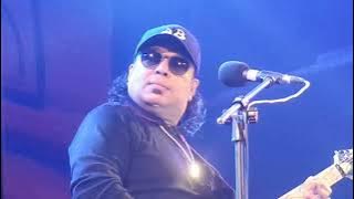 Tomar Muker Hasi Dekle | তোমার মুখের হাঁসি দেখলে চাঁদ যে ভালো লাগে না | Ayub Bachchu | AB Kitchen